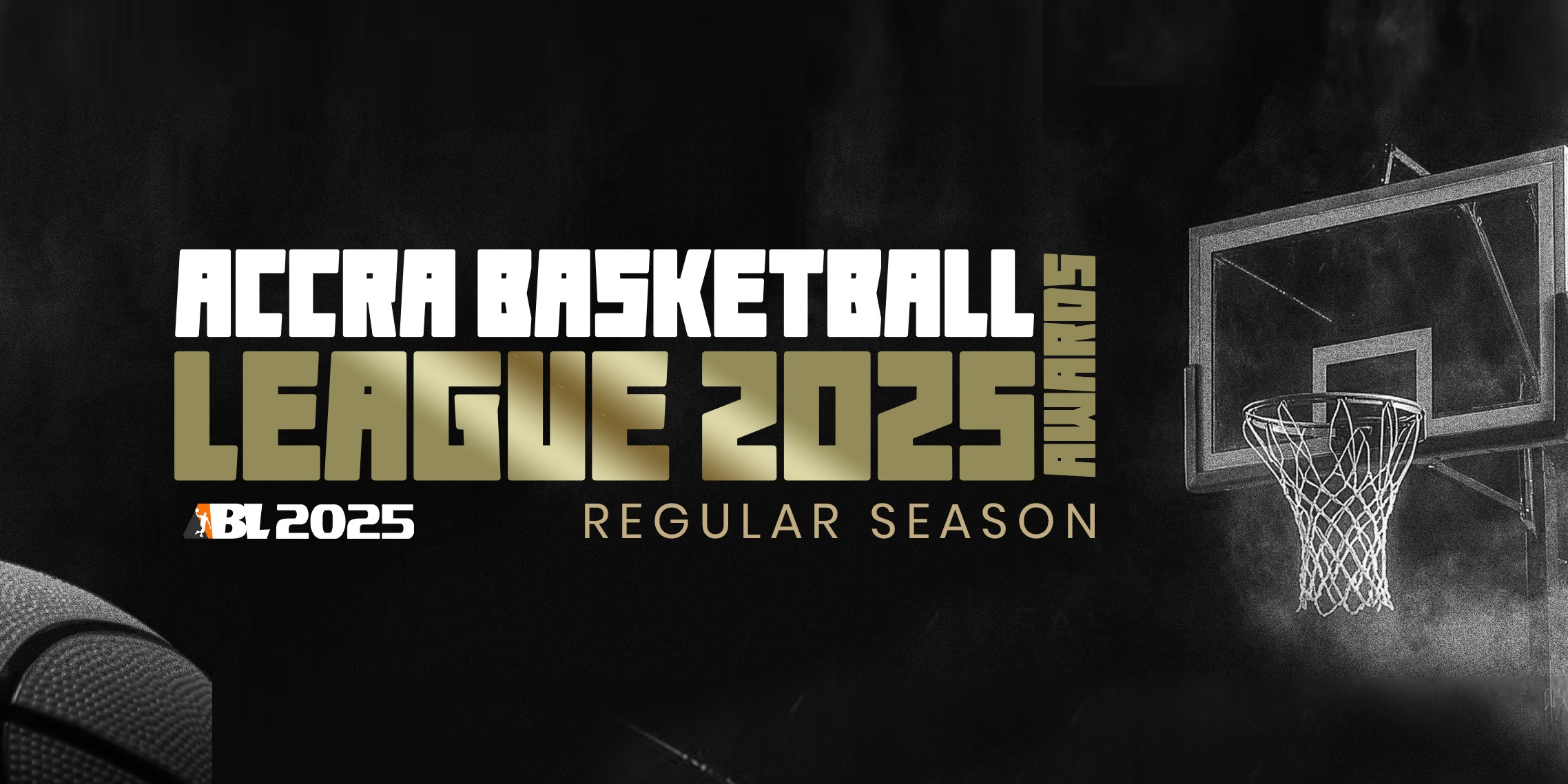 Poster image for article : 2025 ABL Regular Season Awards: Time to Crown the Best
