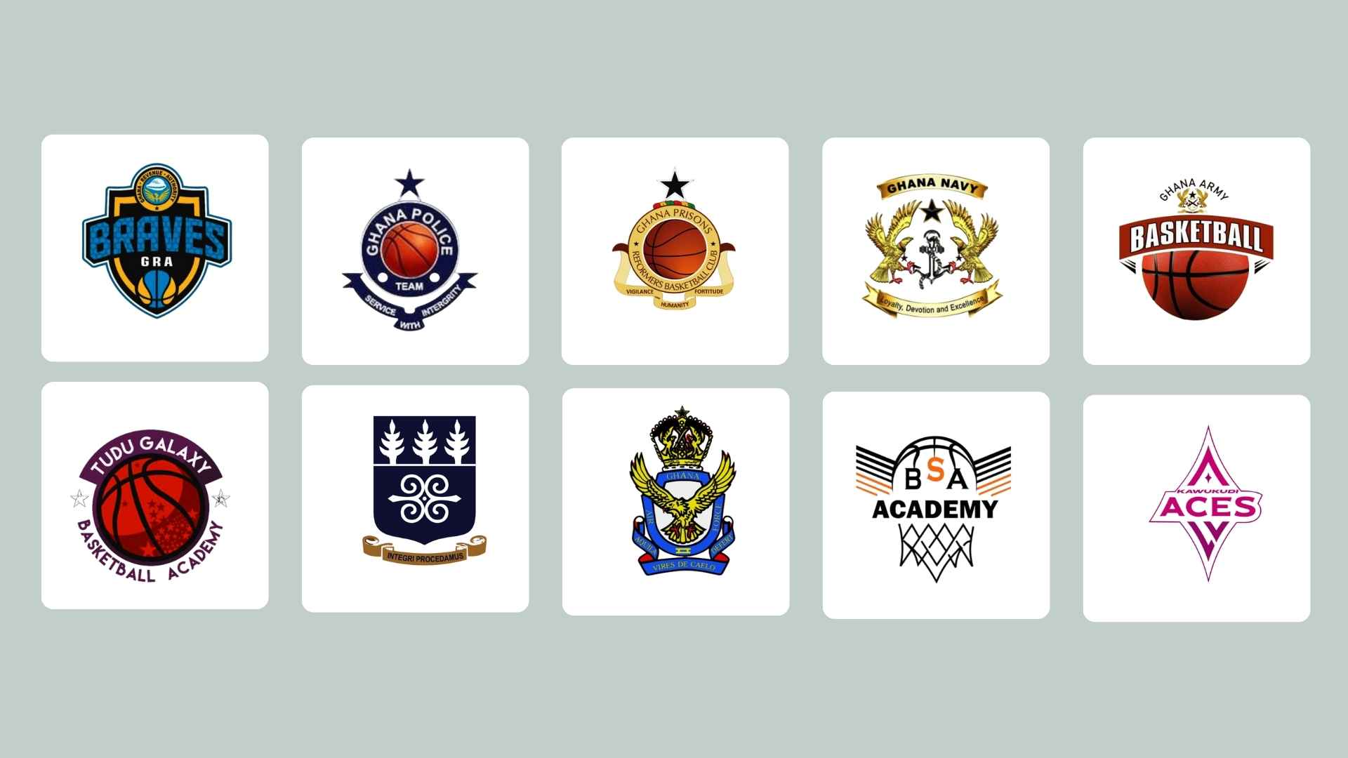 Poster image for article : 10/10 for 2025: ABL Women’s League Expands to Match Men’s D1 Teams